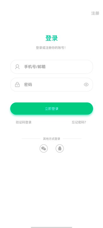 乐范健康