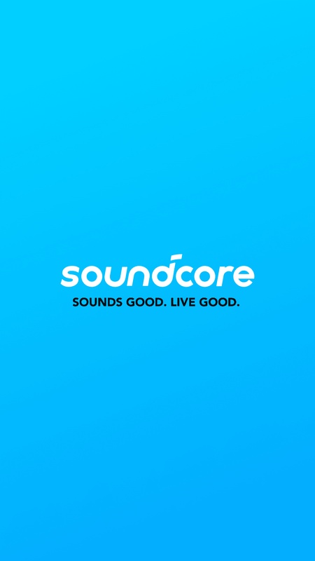 soundcore