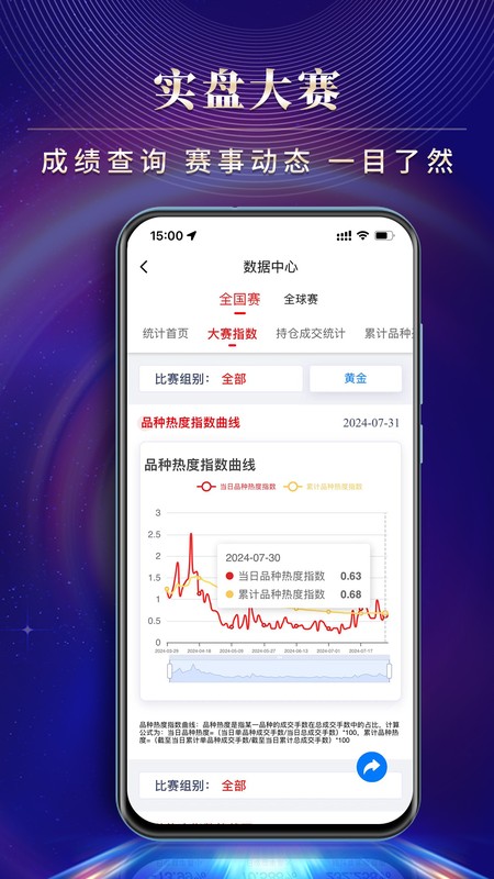 赢家在线