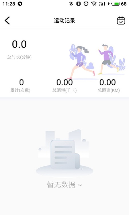 TFIT