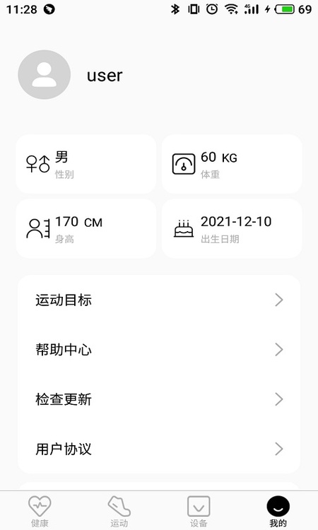 TFIT