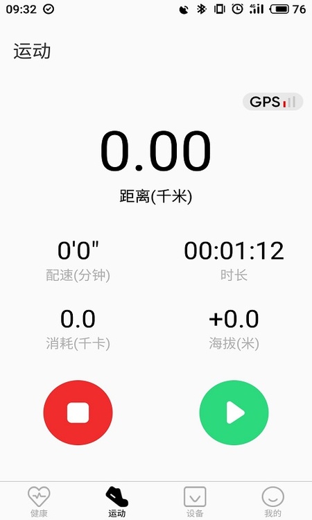 TFIT