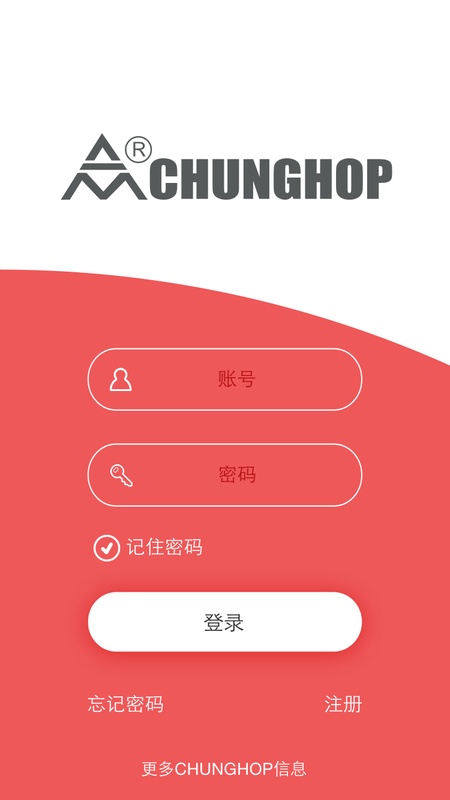 众合