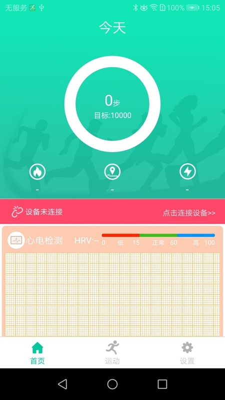 SmartHealth