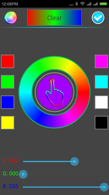 BLEDIM