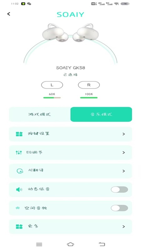 SOAIY
