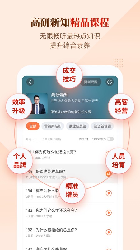 IDA高研院