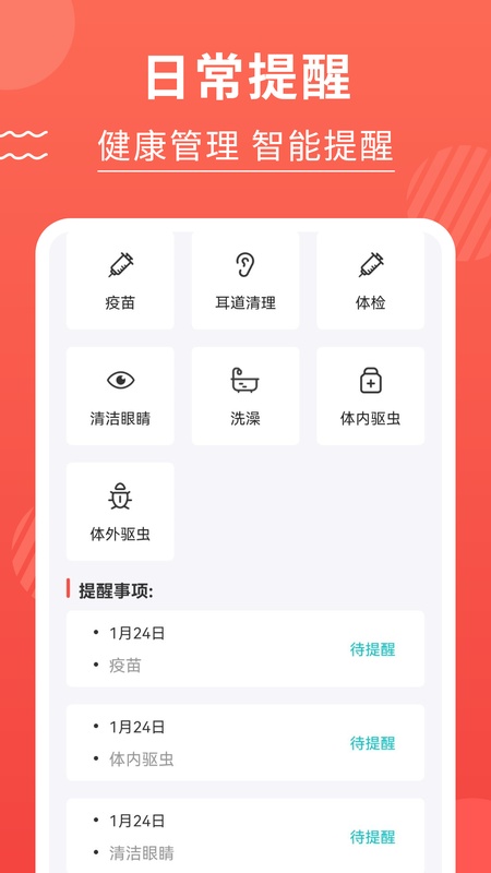 猫猫翻译器