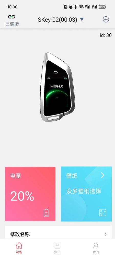 红树河熊