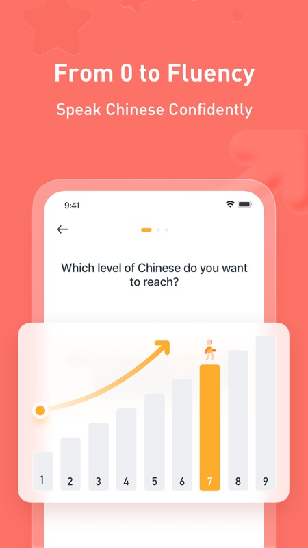 SuperChinese