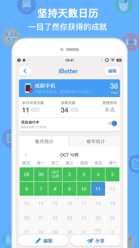 iBetter