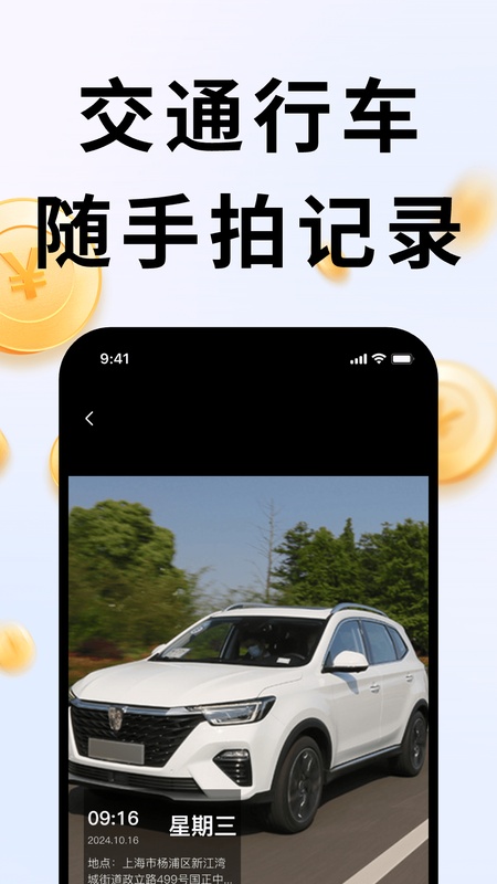 违拍拍