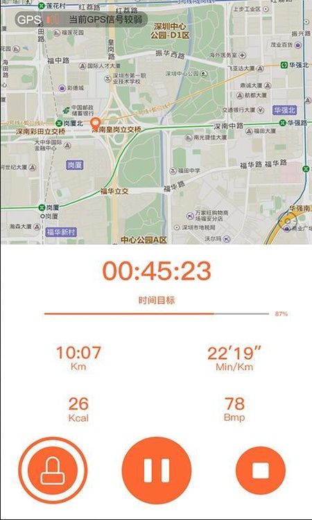VeryFitPro