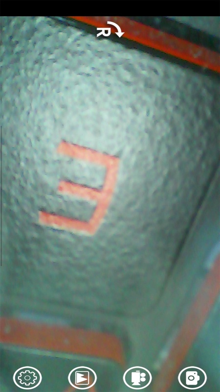 USB_CAMERA