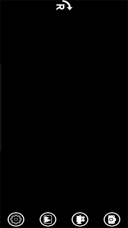 USB_CAMERA