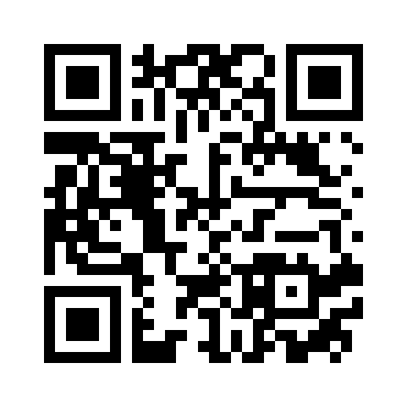 逗趣医院游戏软件V2.1.0