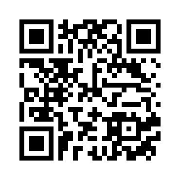 关于我转生变成史莱姆这档事：新世界