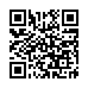 一起看app
