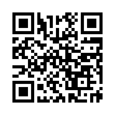相棋app