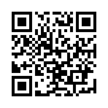 微乐斗地主移动版 V1.0.0