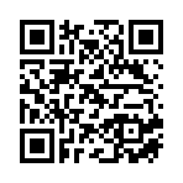 2023虫虫助手官方最新版