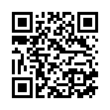 台球风云游戏软件 V1.0.0