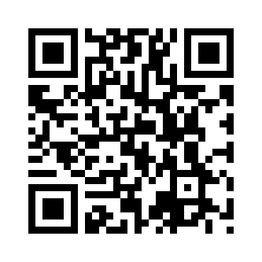 剑玲珑手机版游戏软件V1.0.0