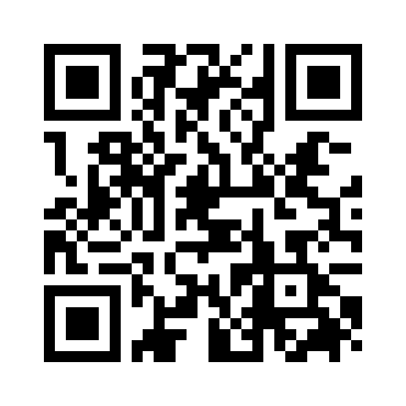 电玩世界app