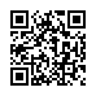 空气质量发布