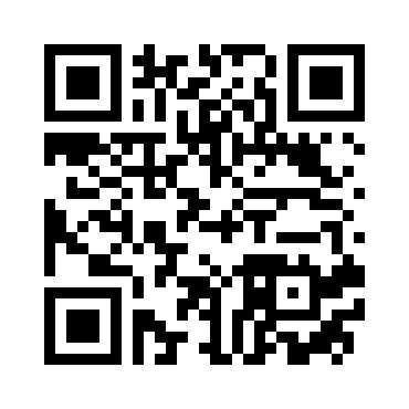 MTR Mobile