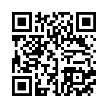 马上app