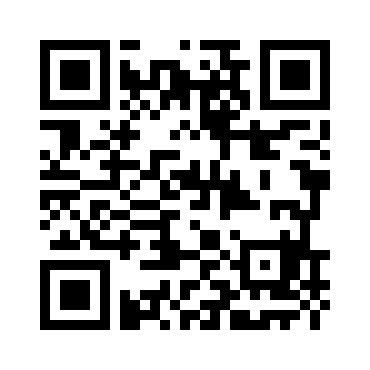 深学APP