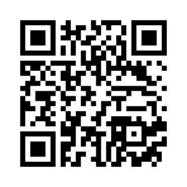 Panasonic Image App