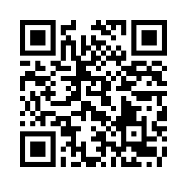 Qfile Pro