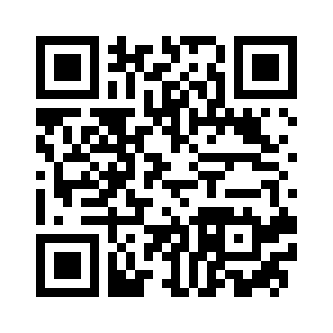 音壳音乐学院