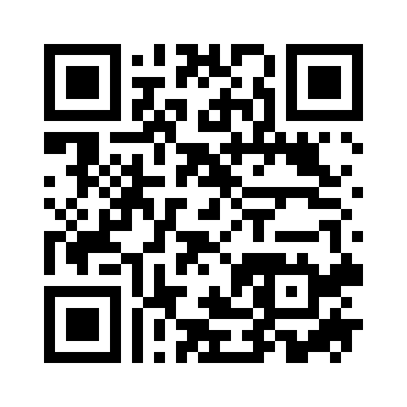 相机360最新版