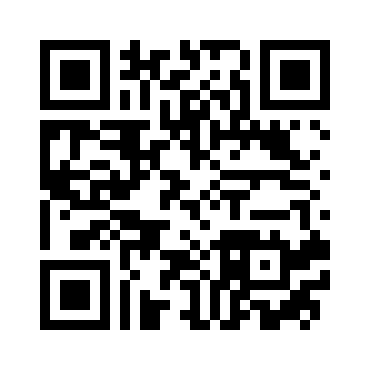 上海野生动物园官方app