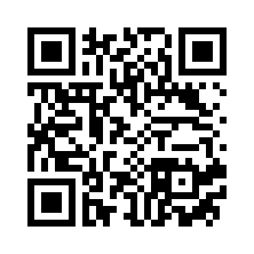 SAP SuccessFactors Mobile