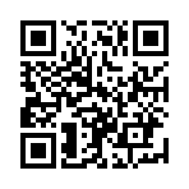 饿了么app
