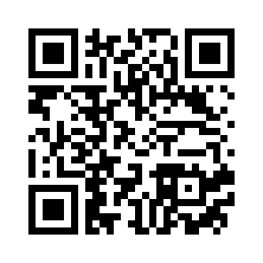 Insta360