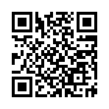 Azure Authenticator