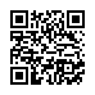 APP 1933 - KMB．LWB