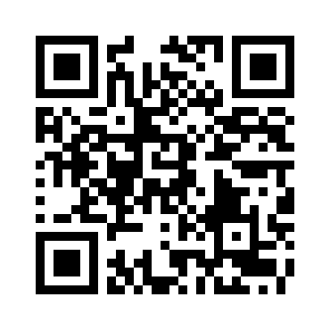 56号教室App