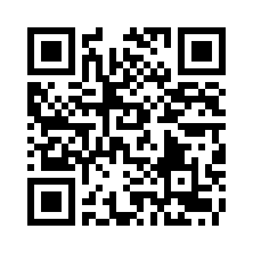 维萨里3D解剖
