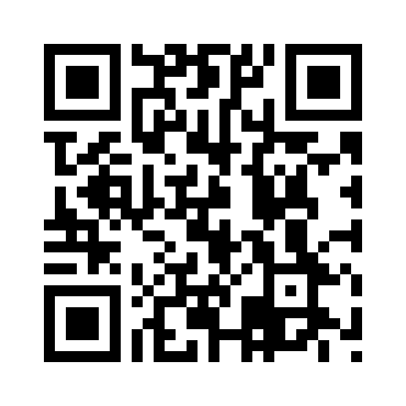 京东金融app