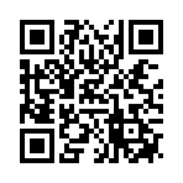 携程eBooking