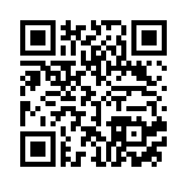 临床医学检验技术师