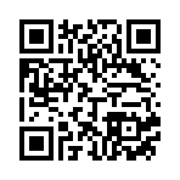 HR小助手APP