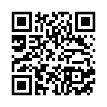 apk1文件安装器