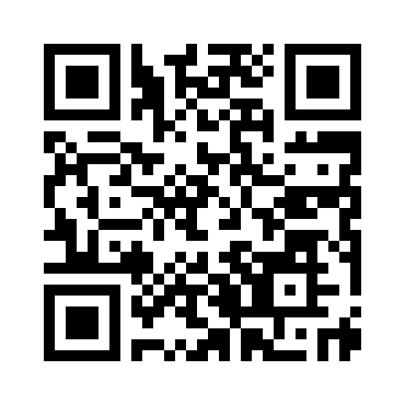 重庆市阳光食品APP
